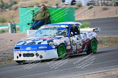 media/May-04-2025-Lucky Dog Racing (Sun) [[21629467aa]]/Turn 4 (10-1045am)/Front/